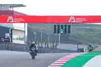 motorbikes;no-limits;november-2022;peter-wileman-photography;portimao;portugal;trackday-digital-images